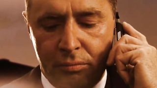 sniper shooting world best movie scene || #worldbest #SHOOTING #SCENE #TGAMING #SHORT