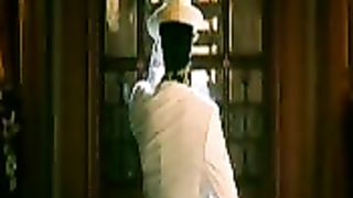 Apni Yaadoon Ko