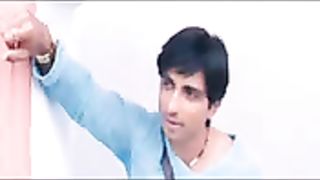 app ki kashish