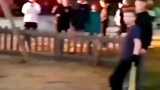The end ???????????? #fails #short #funny #fail2023 #viral