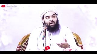 Allah  pak or Rasool S.A.W k raz
