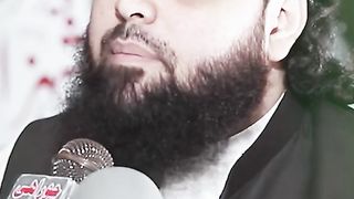 Nabi ka mtlab kia hai