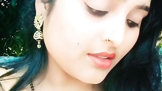 jindgi ban gye ho tum#youtube short#@priya-patel8135.