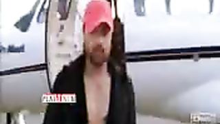 AS SALAM O ALIKUm
