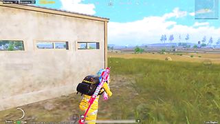 MATCHES FASTEST GAMEPLAY With MUMMY SET
