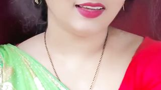 - Ham diwane hai #bollywood #bollywood #love #youtubeshorts #shots #trending #viralvideo-pvffbqwAQMI-720p-1703342559.