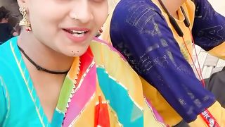 @priyankachouhanVlogs @poojapriyankaofficial786-b0QYa_Vn0n8-720p-1703342478.