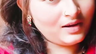 Tum jo Bane Hamdard hamare #viral #bollywood #love #shortsvideo #youtubeshorts #trending #viralvideo.