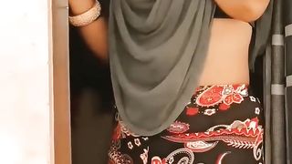 Music Dhamka#ranjanachauhan-mQyN8tUsFV4-720p-1703339949.