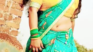 ek din bhi Aisa Na Gaya Maine tujhe yad na Kiya-5JWPTQB_BQE-1080pp-1703339760.