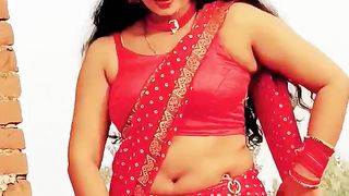 - fir bhi Na#__✨♥️ Mila-H_JocuQFj7M-720p-1703339696.