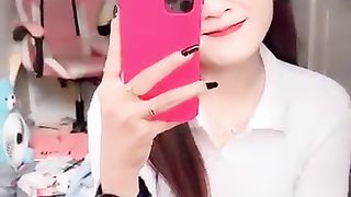 Hahaha ???? 4
