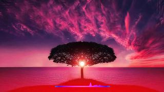 Best Slow and relaxing music