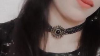 Black ????