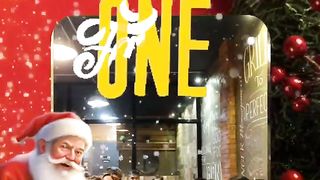 Merry Christmas!!