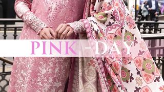Women Designer collection 5