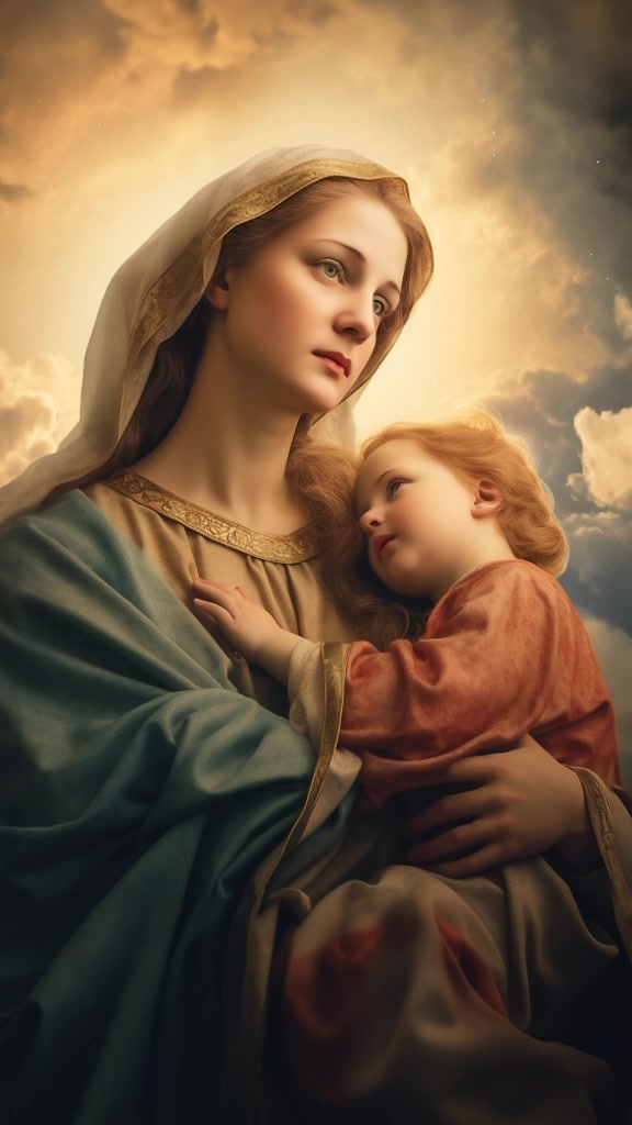 Heart Touching Maa Ki Shan Status by Shaista Adil Febspot