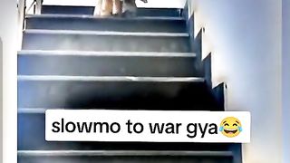 How to make funny ???????? video ???? amazing girl ????