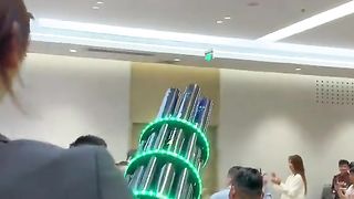 How to make party ???????? gifts ????????