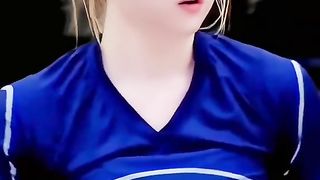 How to make interested funny football ???????? video