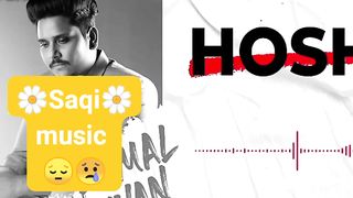 Saqi music 6
