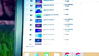 How to make online earnings Just One trick and dollar ????????