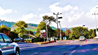 Beautiful Islamabad 55