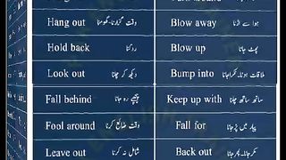 اسلامی معلومات Like share follow 215