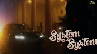 R_Maan___System_Pe_System__Lryical_video__Billa_Sonipat_Ala___Vikram_Sarkar___New_Haryanvi_Song_2023(1080p).