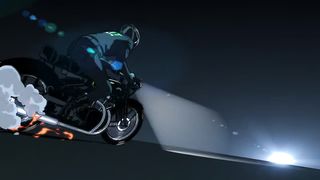 Saga Season 1-Episode 18