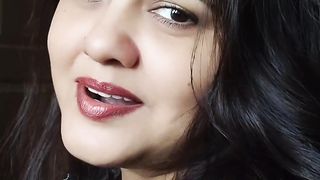 beshaq tum meri mohobat ho ll rinkujha rinkujhavats bollywood-a_kD-cQIq58-1080pp-1703352649.