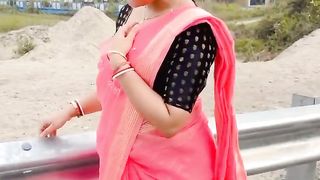 Dheere Dheere Pyar Ko #shorts-TD8S7eTJMpY-720p-1703352539.