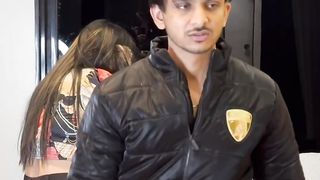 Tag your love rehkan rehmanmalikofficial rehman love-FzLRxRGihxI-1080pp-1703352458.