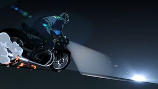 Vinland Saga Season 1-Episode 19