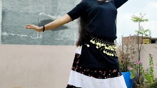 Dekhke meri bhari jawani #youtubeshorts #shortvideo #dance #viralvideo #viralshorts #viraldance