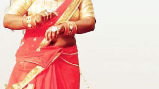 are Baba Na#__ re Na bati na#___❤️???? bujha.