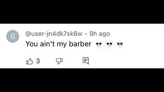 TRYING TO FIND THE LYRICS