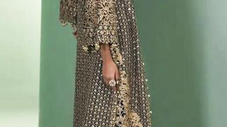 latest women fashion 3