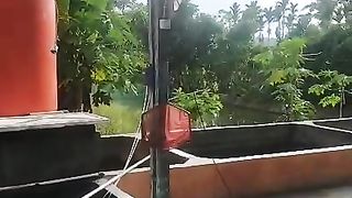 Pemijahan induk lele harus benar-benar matang, dan Fahami alurnya
