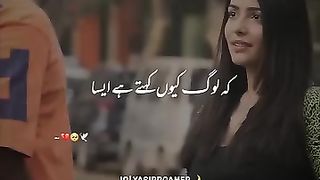 Why say this people