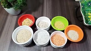 Haleem Recipe, Quick and easy Chicken Haleem Recipe ♥️♥️♥️