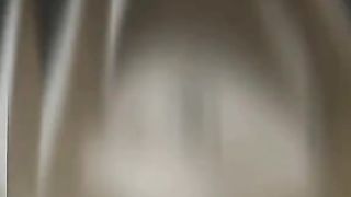 Top moment anime 70
