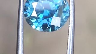 Most Beautiful Gems Collection |2023