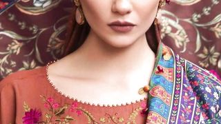 Women Designer collection 6