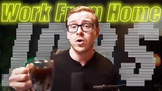 21 Highest Paying Work From Home Jobs (Without A Degree) 2