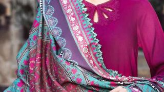 Latest women designer wear 58