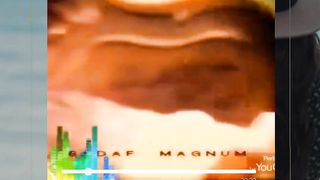 Very beautiful song aa pyaar dill mai jagga
