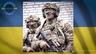 ГОЛЕМИ РАЗХИЩЕНИЯ В МИНИСТЕРСТВОТО  НА  ОТБРАНАТА  НА УКРАИНА