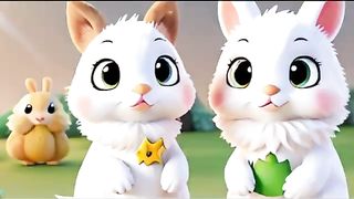 the_velveteen_rabbit_story_kids_cartoon_
