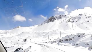 Kashmir #kashmirview #kashmirvalley #viral beauty of Kashmir